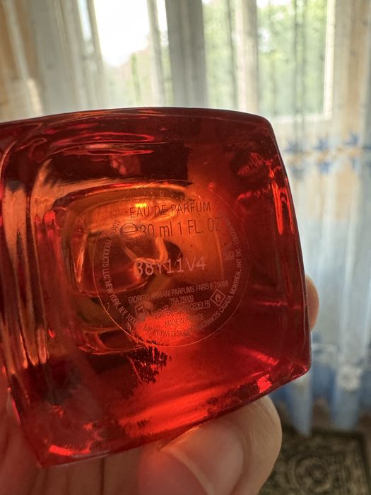 Продам парфюм оригинал