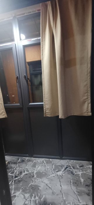 Yangi hayot Sokin Makon arenda kvartira