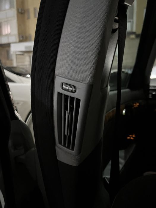 Мерседес w211 сатылады