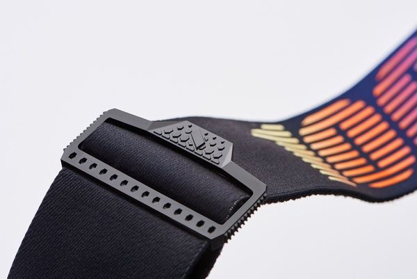 Нови Топ Модел Очила на 100% ARMEGA HIPER AGENDA