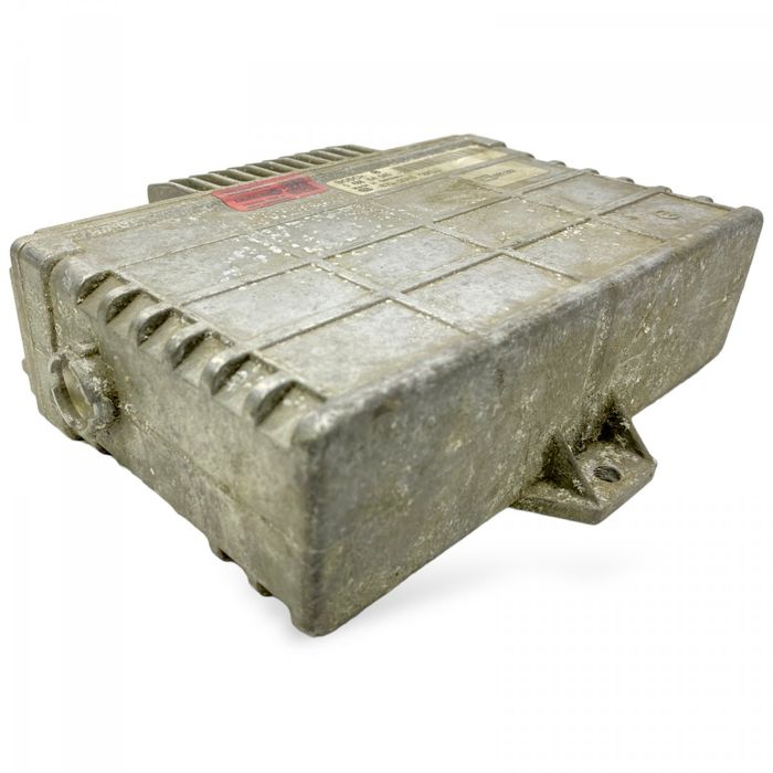 0486104040 Unitatea de Control ABS BOSCH 3-series bus (1988-1999) SCANIA
