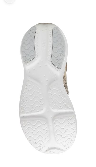 Дамски снокърси  Steve madden 40 номер