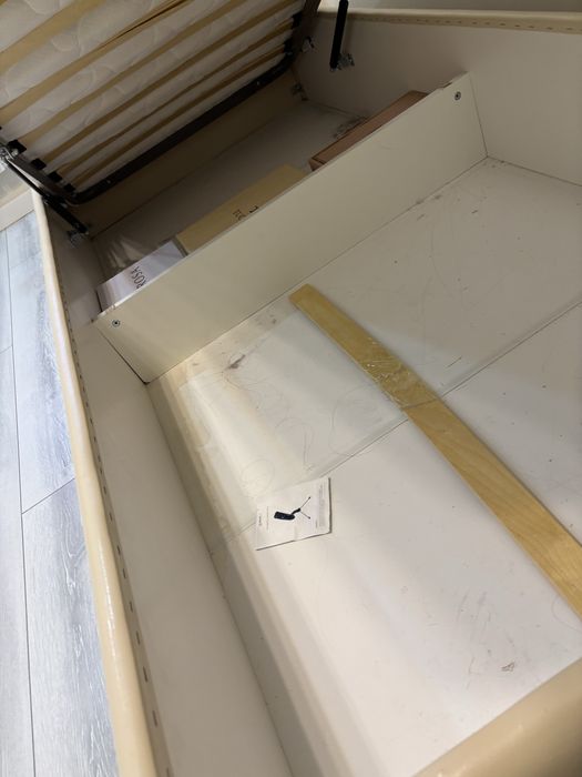 Диван кровать велик самакат