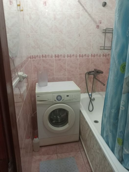 Продажа квартиры