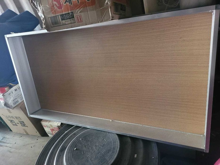 Раскладной столы(из кореи)