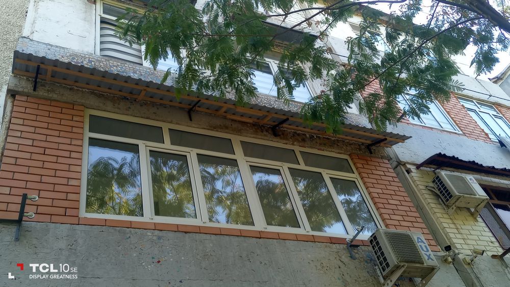 Казирок ва дор кокамиз сифатли