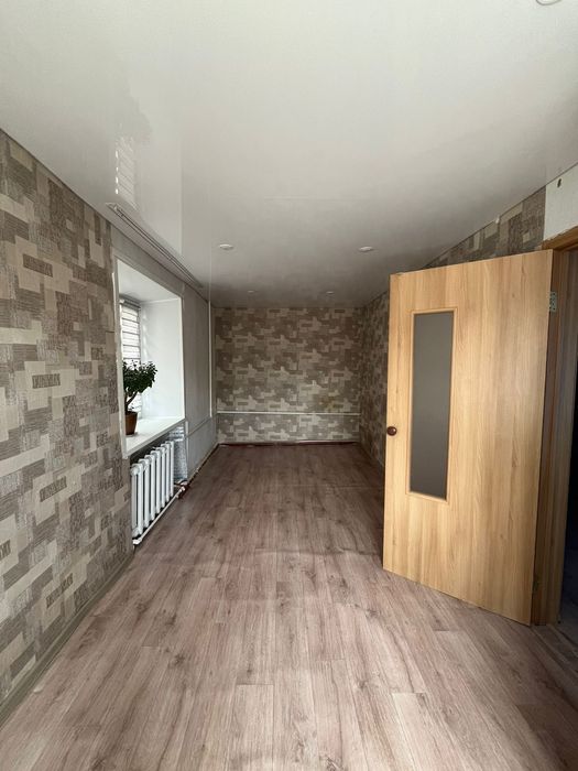 Сдам 2-х ком квартиру