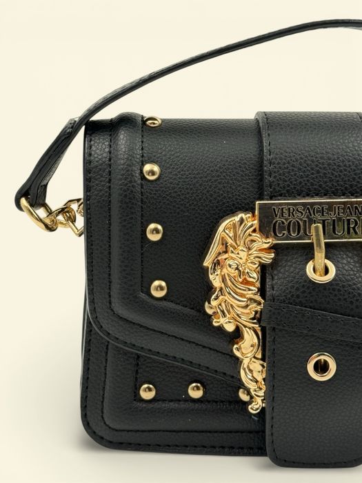 Versace Jeans Couture дамска мини чанта