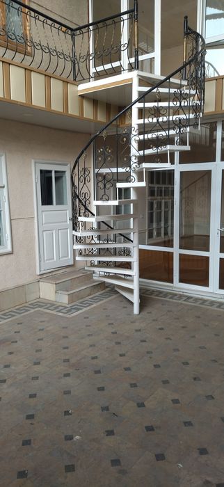 Срочно продаётся дом 2,2-соток!