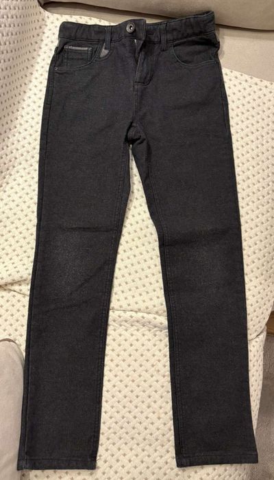 Дънки и панталони Benetton,Okaidi,Esprit,Zara 140-152 см