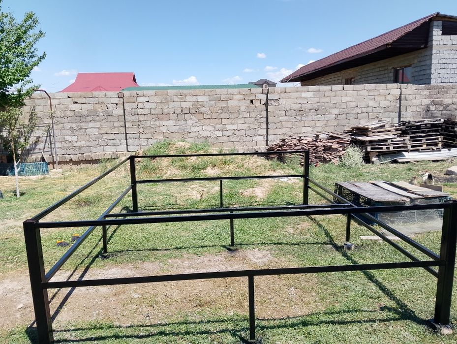 тапчан  3/4 сатылады