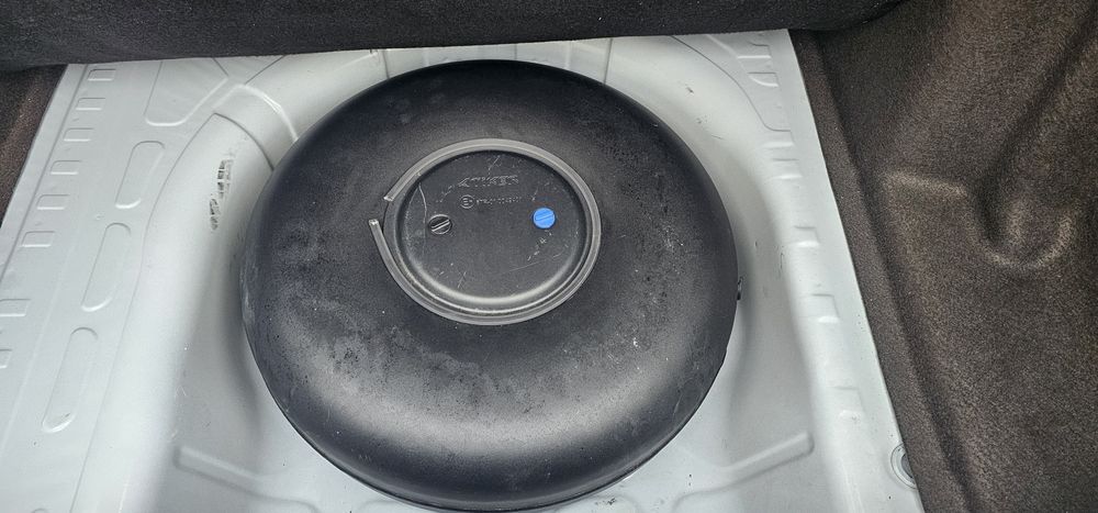 Cobolt 4 pazitsa stayl prapan gazi bor 4 ta balon yumshoq