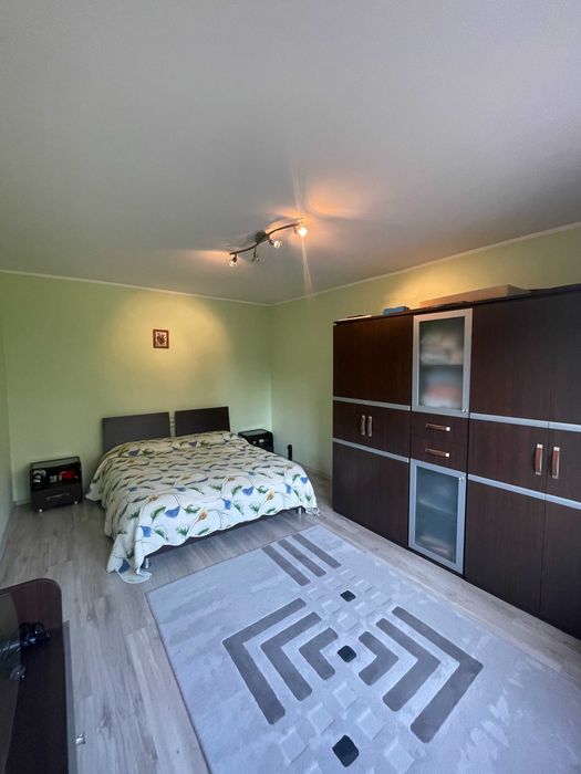 Продава се Тристаен апартамент в Видин, Бонония - 64 кв.м за 979 €/кв.м - Снимка #2