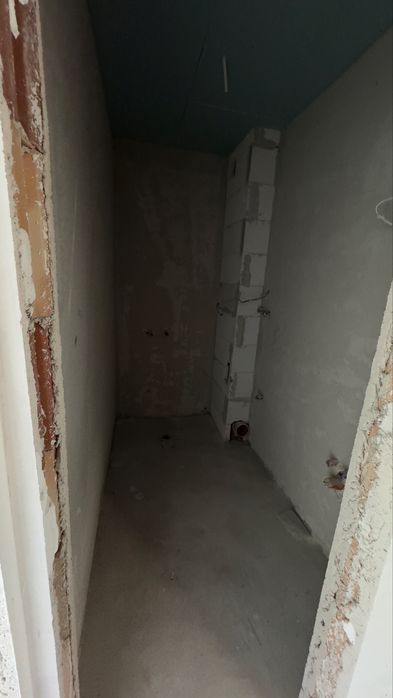 2-стаен апартамен в нова сграда в гр. Провадия