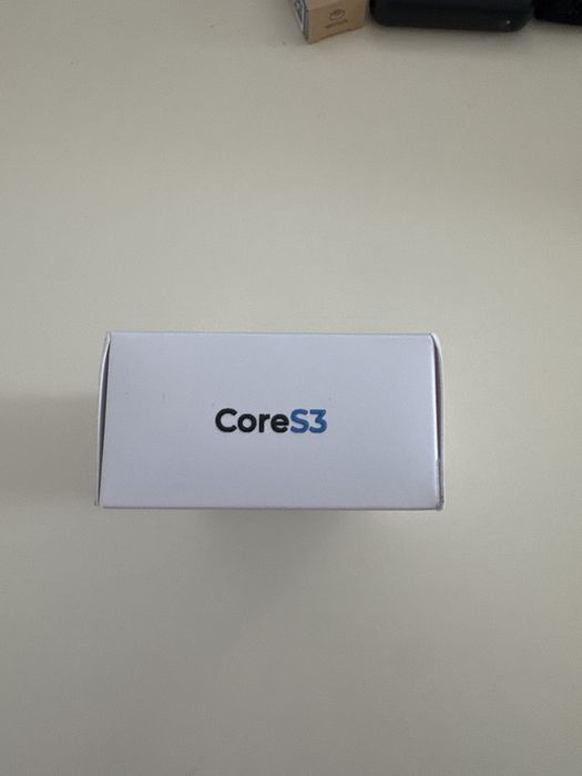 Placa dezvoltare  NOUA M5 Stack CoreS3