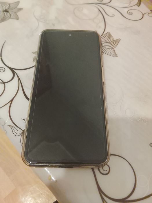 Оппо продам срочно