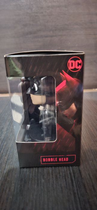 Funko Pop "Batman"
