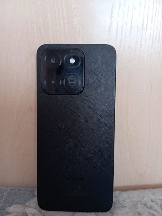 Продам телефон HONOR X5d 64гб