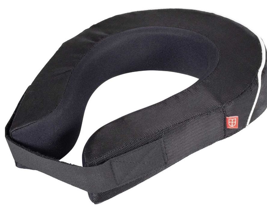 Възглавничка за врат