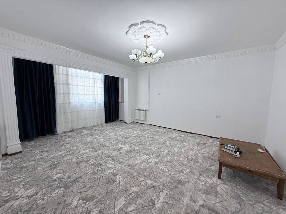 Чиланзар-17 Кв 2/7/9.60м2 Срочно Продам квартиру срочно