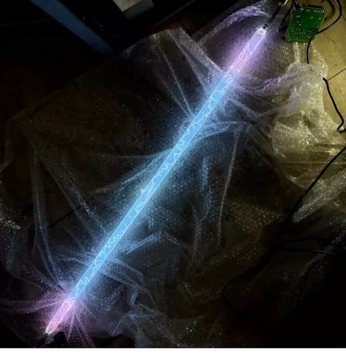 Продам лампы ДКСТ 10000-2