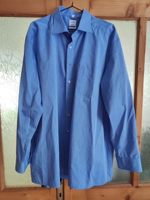 Camasa barbati  XXL 4 buc