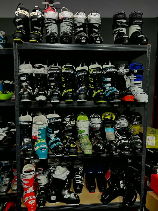 Salopeta Schi snowboard Snjor  mar XS S 20000 mm  dama hardshell noua