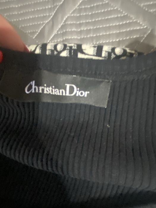 Женские вещи