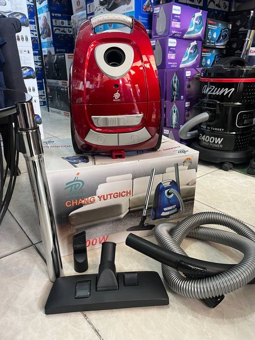 Midea pilesoslari orginal