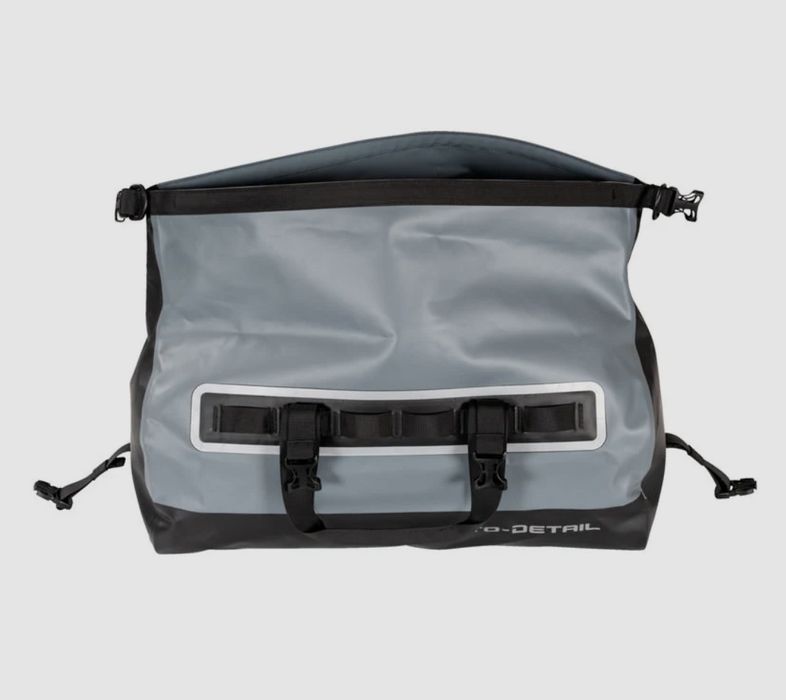 Geanta spate Moto-Detail Roll 30L