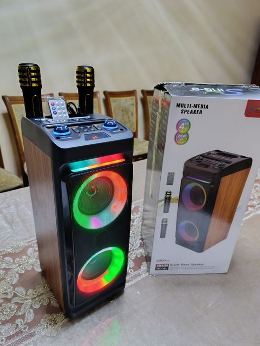 Kalonkalar sotamiz yangi arginal