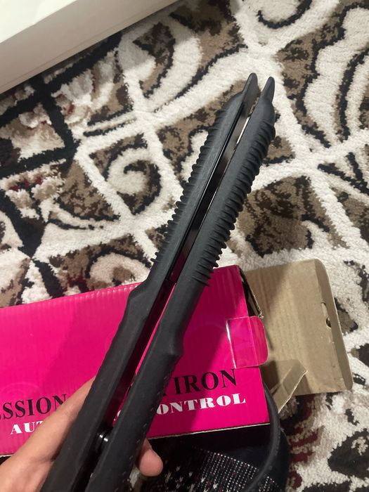 nalichidagi tavarlarimiz bor     aloqaga chqseylar dastavka qilib bera