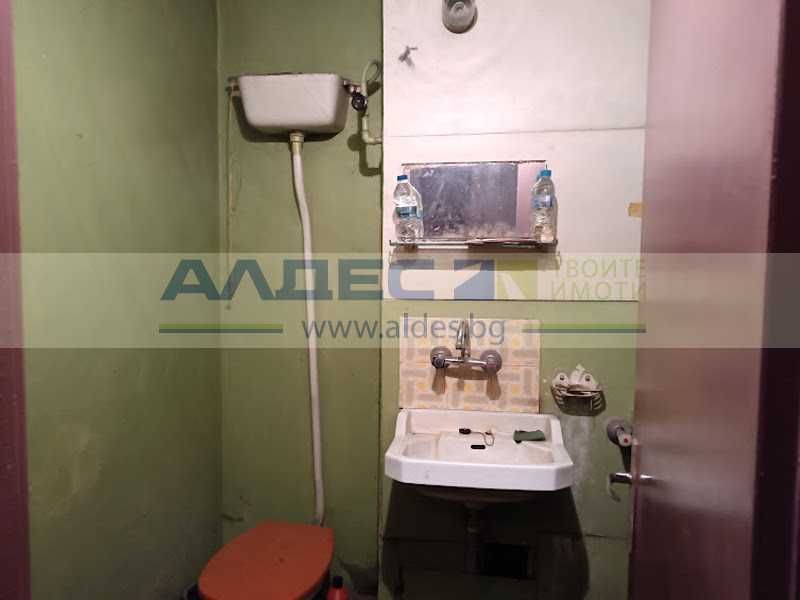 Панорамна гарсониера в Красна Поляна 3!