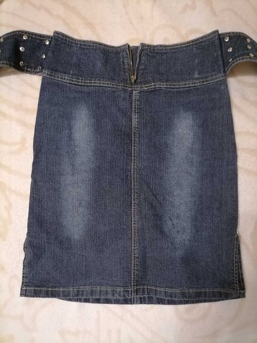 Юбочки Юбочки Юбочки