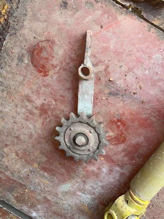 Продам карданный вал