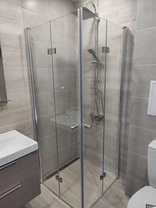 Дава се под наем Двустаен апартамент в София, Редута - 55 кв.м за 612 € - Снимка #10