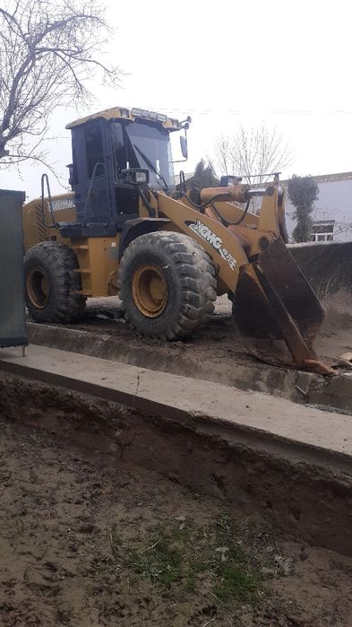 Pog'urchik 3 kub 200 mln yili 2014