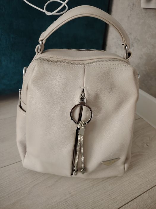 Продам фен - расчёску новый PHILIPS