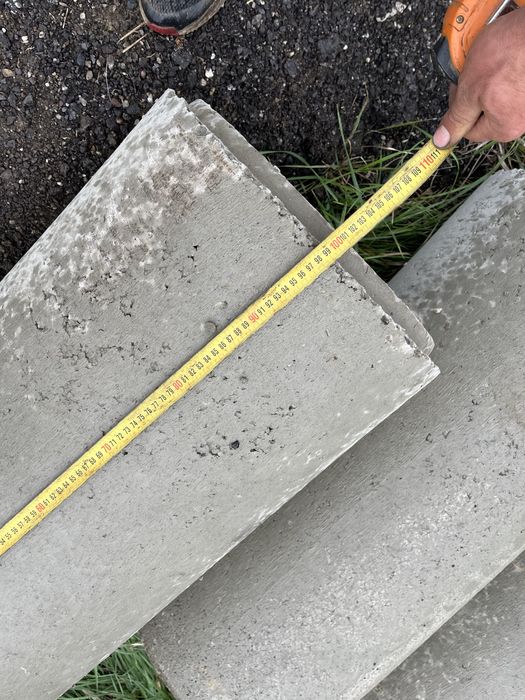 Săpam fantani,ATENTIE!!!