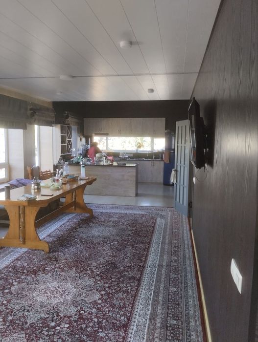 Продаётся дом в Чирчике