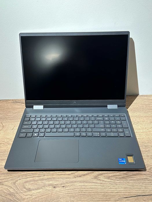 Laptop workstation Dell Precision 7680 16-inch FHD i9-13950HX 128GB Ram Nvidia RTX 5000 Nou-Sigilat Firma Factura Garantie 3 Ani AlienStore
