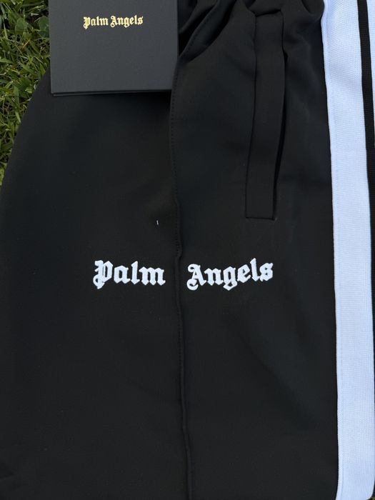 Compleu Palm Angels / Premium / 2026