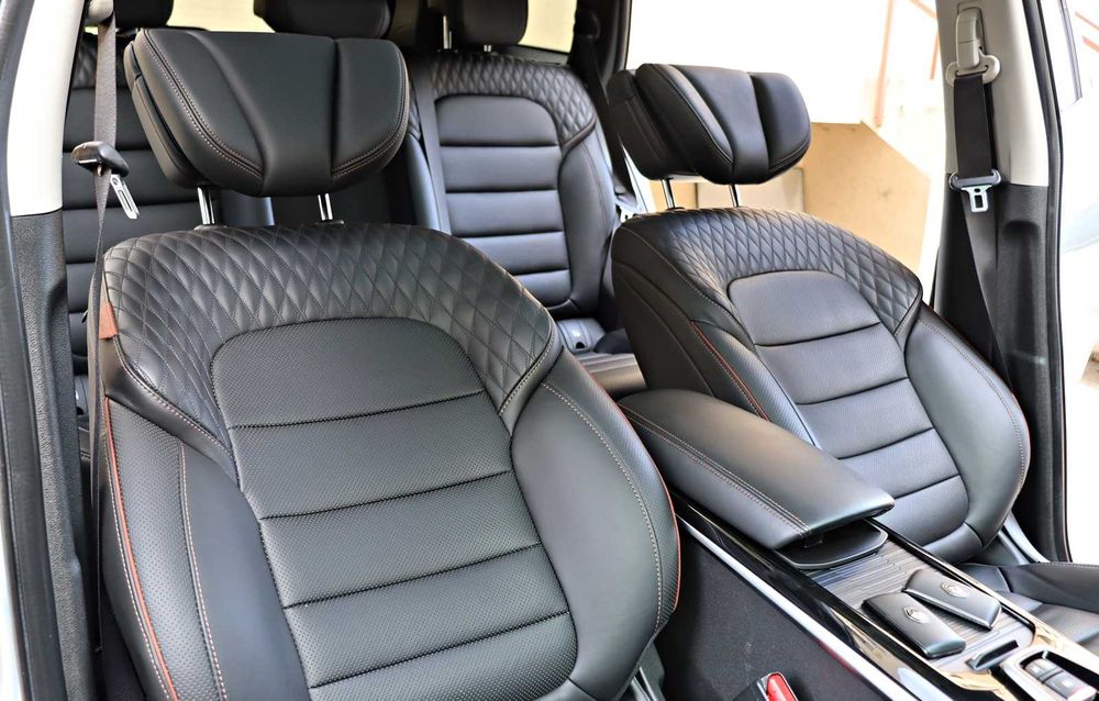 Renault Koleos / 2021 / Initiale Paris / Ventilatie/Pano/Masaj/Memorii