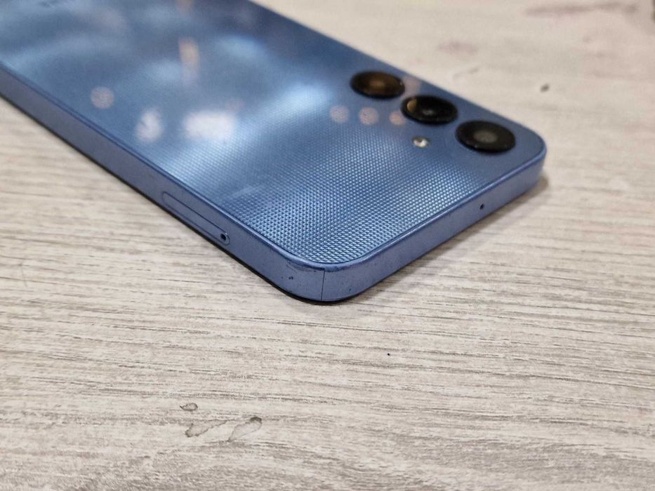 Samsung Galaxy A25 5G 256GB 8GB RAM Dual