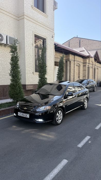 Своя жентра 2021