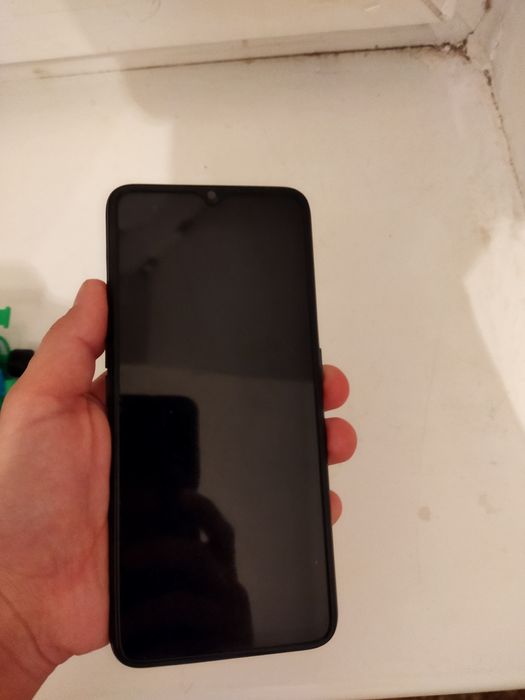 Оппо а5 сатылады