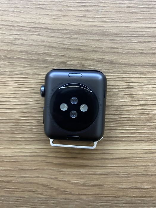 Apple Watch 3 series