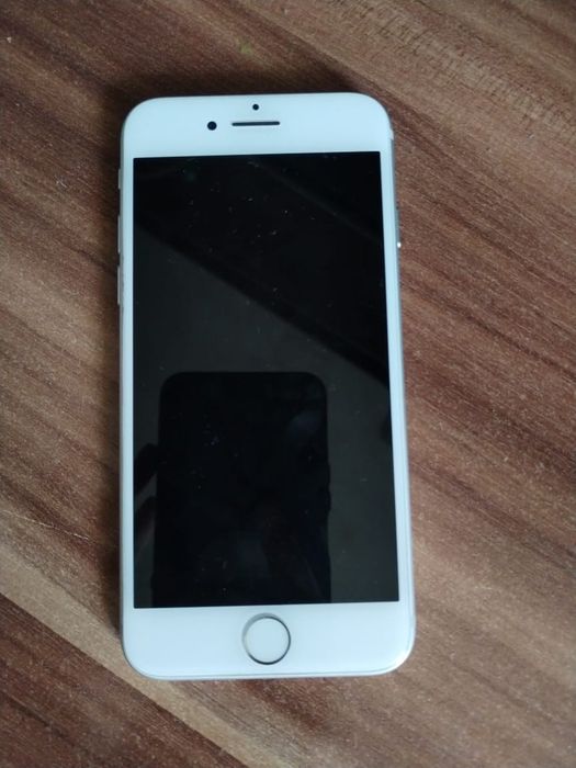 iPhone 7 ( 128G)