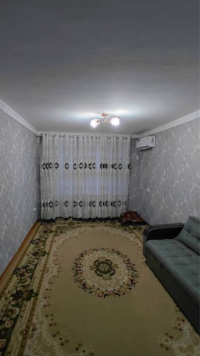 Срочно сдается квартира