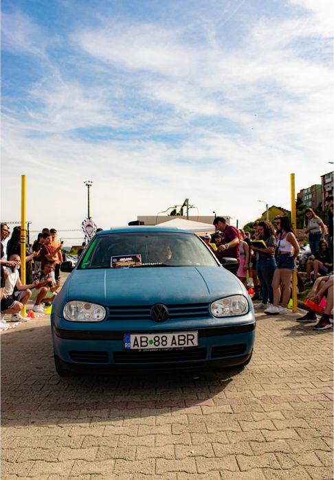 Evacuare inox + aluminiu